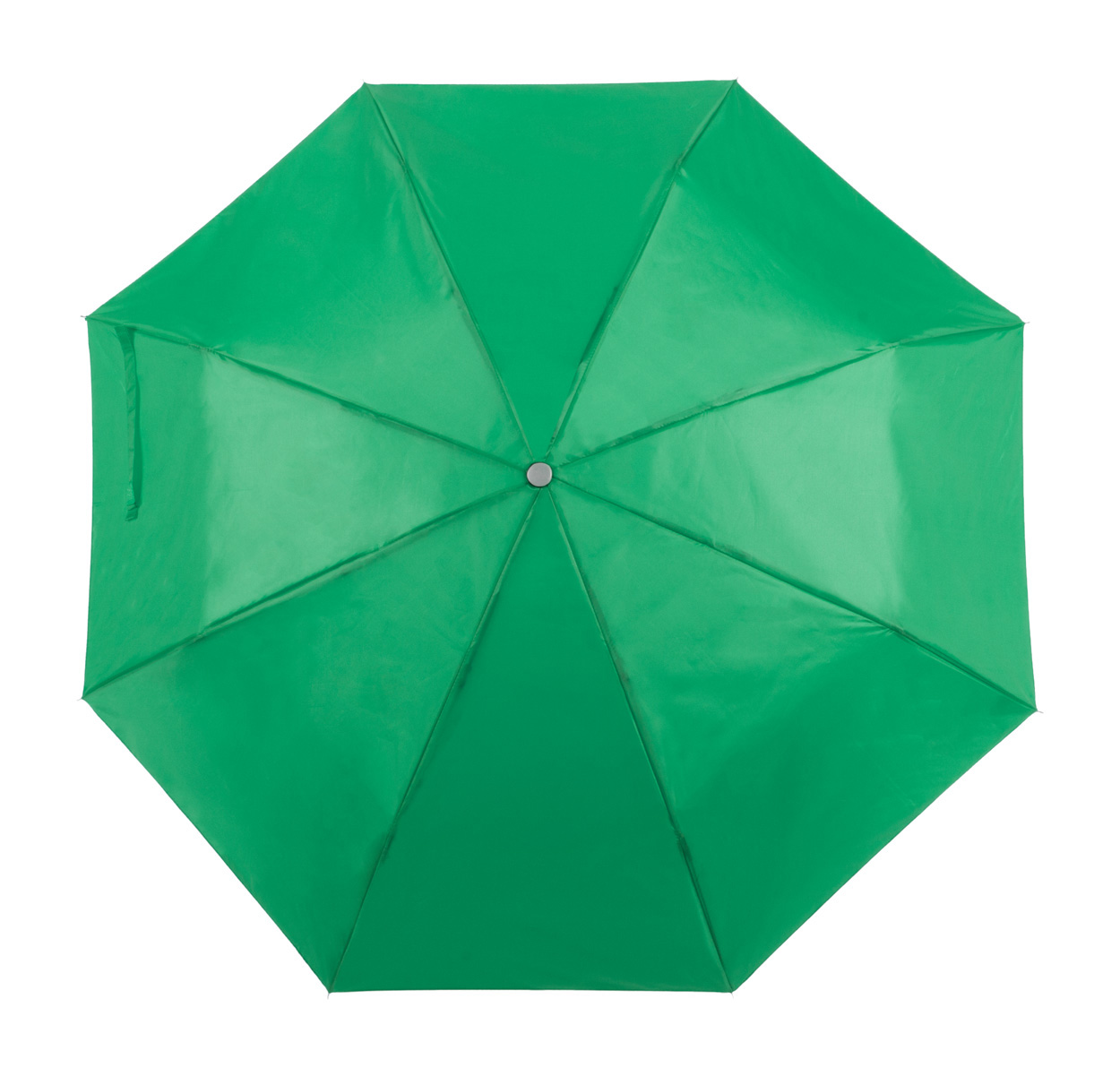 ikona-Deštník Ziant 