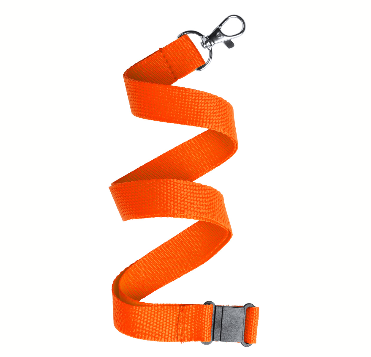 ikona-Kappin lanyard