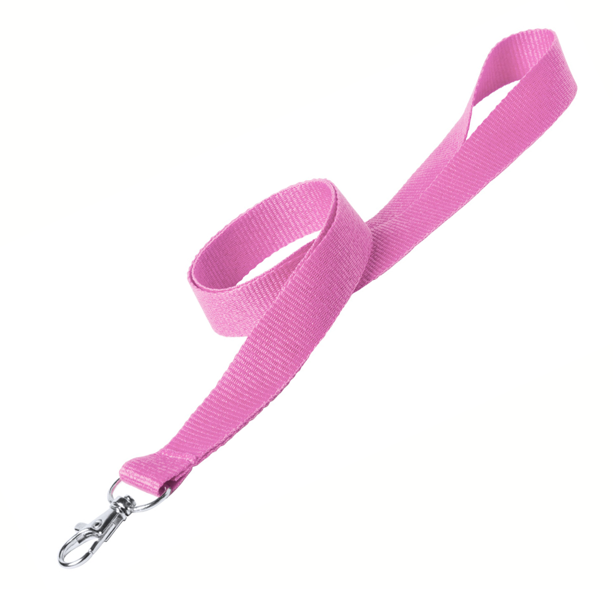ikona-Neck lanyard